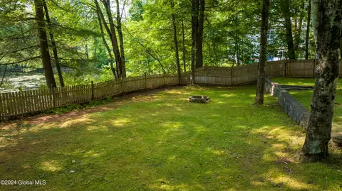 4 Lonesome Pine Trl, Gansevoort, NY 12831 photo 41