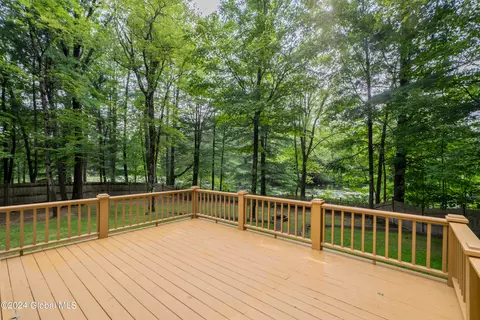 4 Lonesome Pine Trl, Gansevoort, NY 12831 photo 34