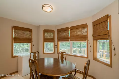 4 Lonesome Pine Trl, Gansevoort, NY 12831 photo 14