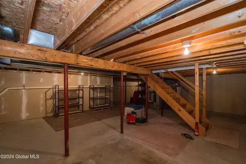4 Lonesome Pine Trl, Gansevoort, NY 12831 photo 32