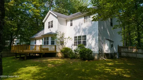 4 Lonesome Pine Trl, Gansevoort, NY 12831 photo 38