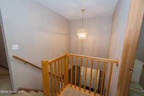 4 Lonesome Pine Trl, Gansevoort, NY 12831 photo 24
