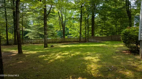 4 Lonesome Pine Trl, Gansevoort, NY 12831 photo 43