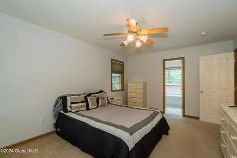 4 Lonesome Pine Trl, Gansevoort, NY 12831 photo 27