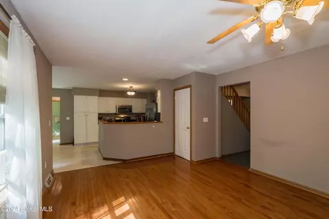 4 Lonesome Pine Trl, Gansevoort, NY 12831 photo 12