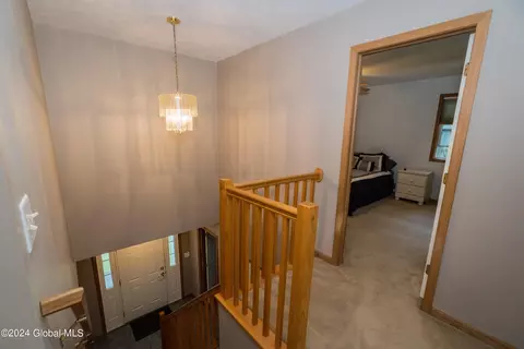 4 Lonesome Pine Trl, Gansevoort, NY 12831 photo 23