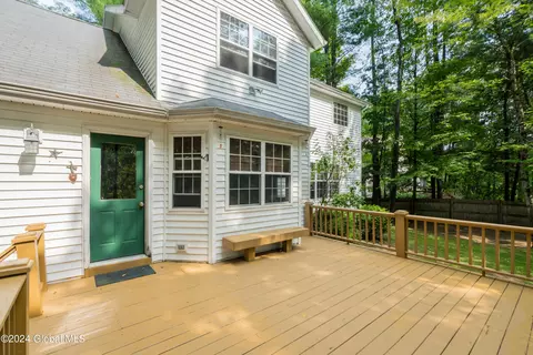 4 Lonesome Pine Trl, Gansevoort, NY 12831 photo 35