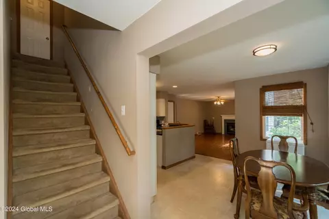 4 Lonesome Pine Trl, Gansevoort, NY 12831 photo 8