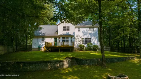 4 Lonesome Pine Trl, Gansevoort, NY 12831 photo 39