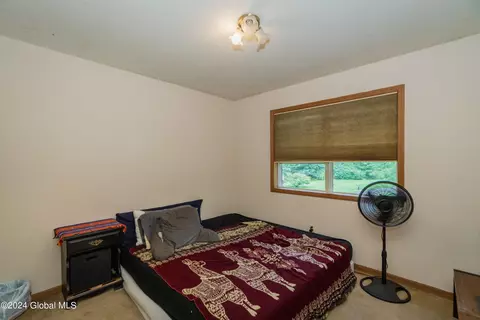 4 Lonesome Pine Trl, Gansevoort, NY 12831 photo 29
