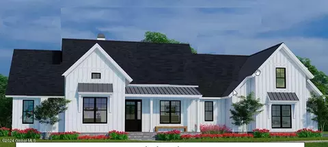 4008 Lexington Dr, Schenectady, NY 12303
