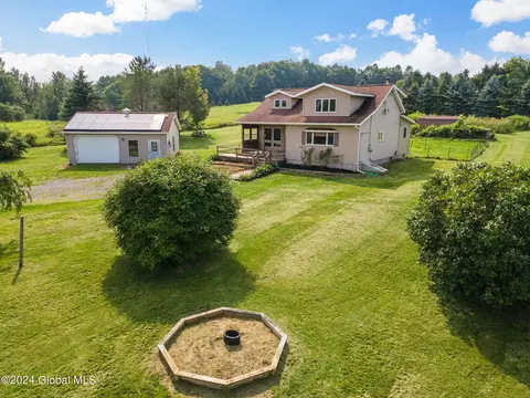 2567 State Route 10, Summit, NY 12175