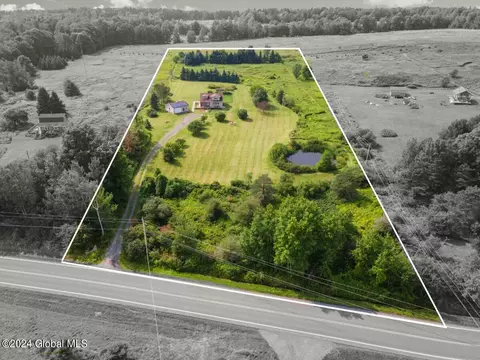 2567 State Route 10, Summit, NY 12175 photo 40
