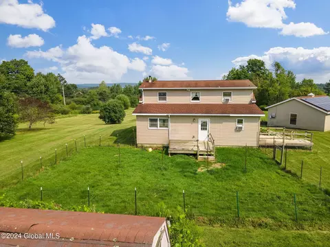 2567 State Route 10, Summit, NY 12175 photo 35