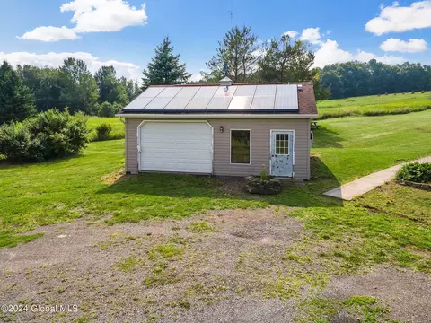 2567 State Route 10, Summit, NY 12175 photo 34