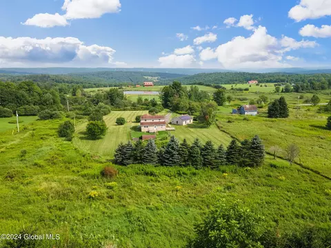 2567 State Route 10, Summit, NY 12175 photo 36