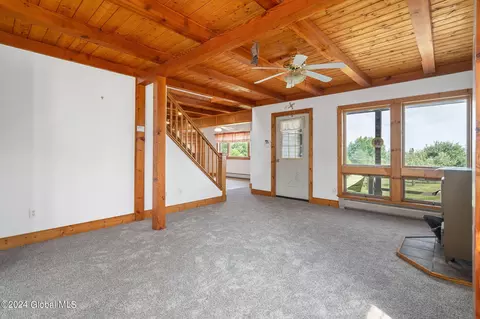 2567 State Route 10, Summit, NY 12175 photo 9