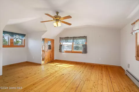 2567 State Route 10, Summit, NY 12175 photo 31