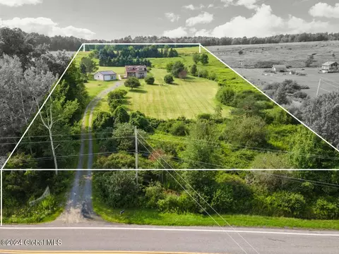 2567 State Route 10, Summit, NY 12175 photo 39