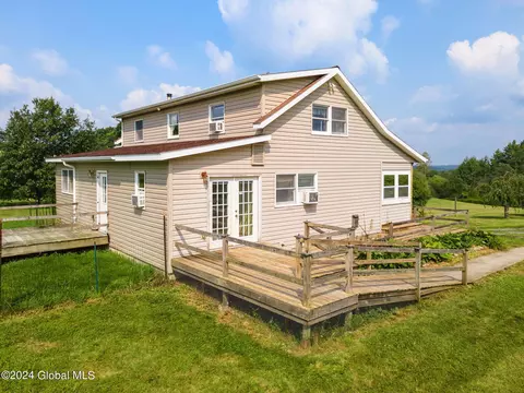 2567 State Route 10, Summit, NY 12175 photo 6