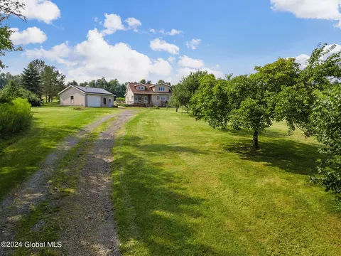 2567 State Route 10, Summit, NY 12175 photo 4
