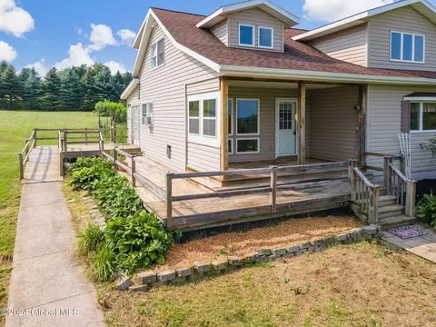 2567 State Route 10, Summit, NY 12175 photo 5