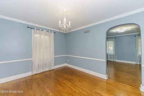 1166 Van Curler Ave, Schenectady, NY 12308 photo 12
