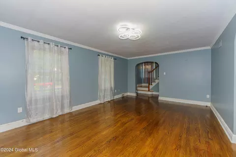 1166 Van Curler Ave, Schenectady, NY 12308 photo 11