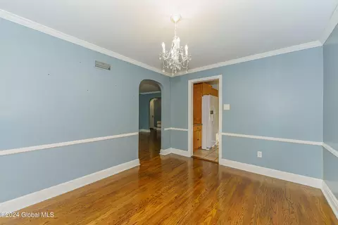 1166 Van Curler Ave, Schenectady, NY 12308 photo 15