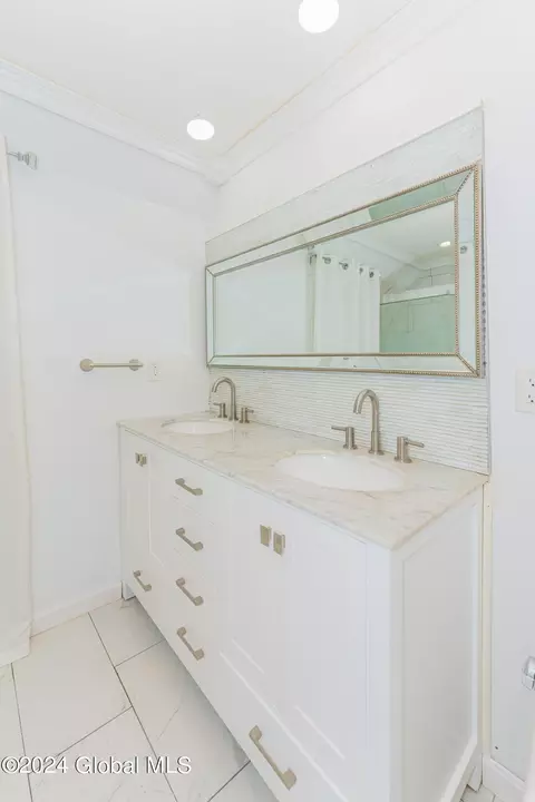 1166 Van Curler Ave, Schenectady, NY 12308 photo 26