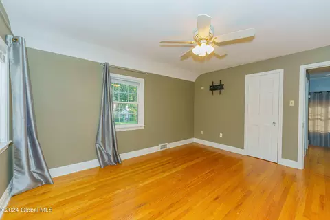 1166 Van Curler Ave, Schenectady, NY 12308 photo 20