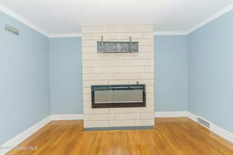 1166 Van Curler Ave, Schenectady, NY 12308 photo 10