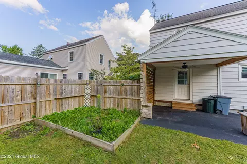 1166 Van Curler Ave, Schenectady, NY 12308 photo 33