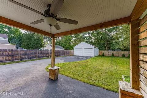 1166 Van Curler Ave, Schenectady, NY 12308 photo 35