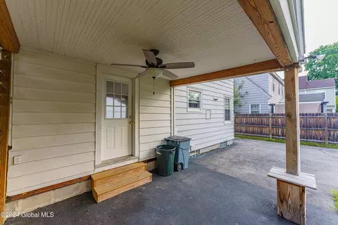 1166 Van Curler Ave, Schenectady, NY 12308 photo 34