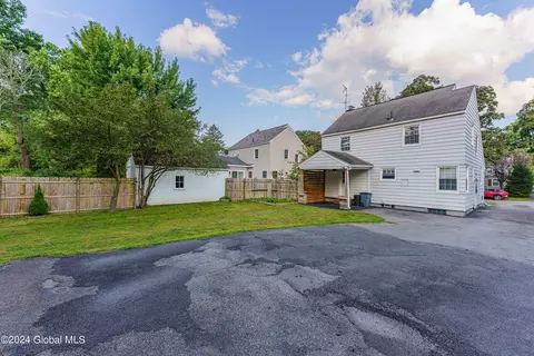 1166 Van Curler Ave, Schenectady, NY 12308 photo 30