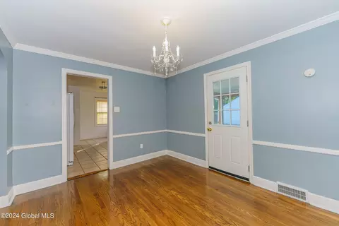 1166 Van Curler Ave, Schenectady, NY 12308 photo 14