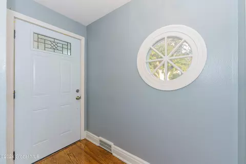 1166 Van Curler Ave, Schenectady, NY 12308 photo 5