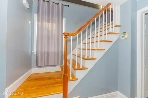 1166 Van Curler Ave, Schenectady, NY 12308 photo 6