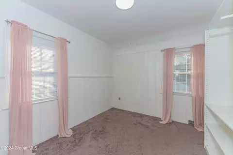 1166 Van Curler Ave, Schenectady, NY 12308 photo 23