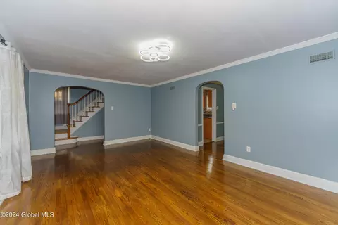 1166 Van Curler Ave, Schenectady, NY 12308 photo 7