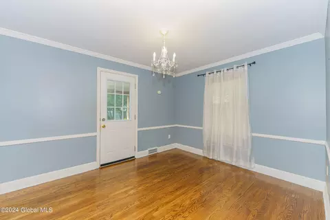 1166 Van Curler Ave, Schenectady, NY 12308 photo 13