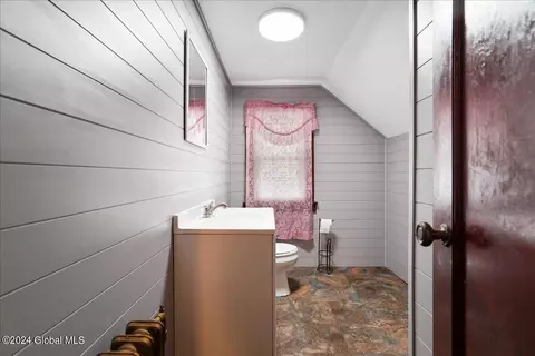 82 E Main St, Fonda, NY 12068 photo 16
