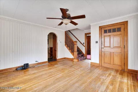 82 E Main St, Fonda, NY 12068 photo 14
