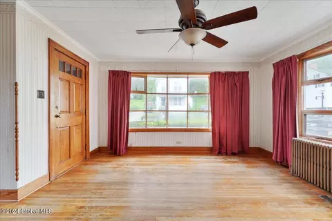 82 E Main St, Fonda, NY 12068 photo 13