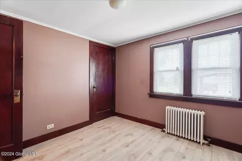 82 E Main St, Fonda, NY 12068 photo 24