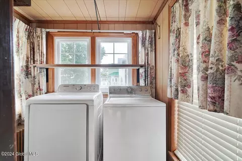 82 E Main St, Fonda, NY 12068 photo 10