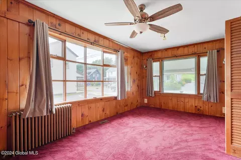 82 E Main St, Fonda, NY 12068 photo 15
