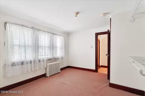 82 E Main St, Fonda, NY 12068 photo 18