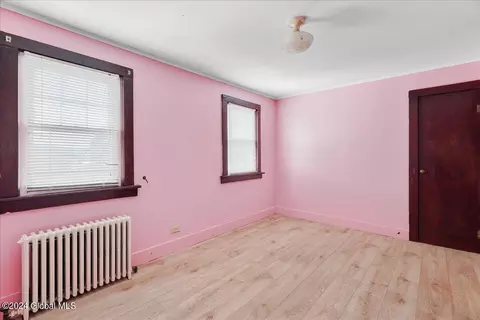 82 E Main St, Fonda, NY 12068 photo 22